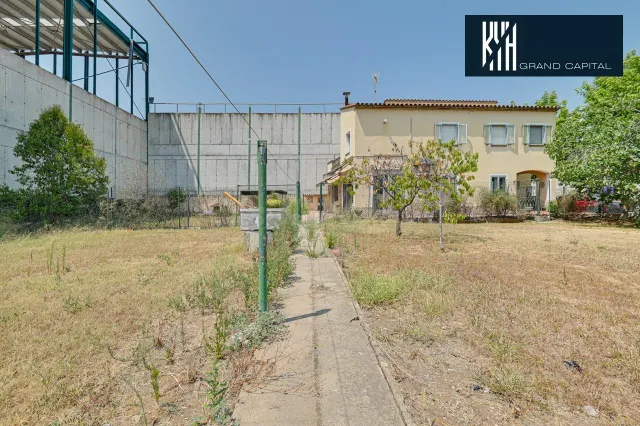 CASA SARRIA DE DALT - foto 5