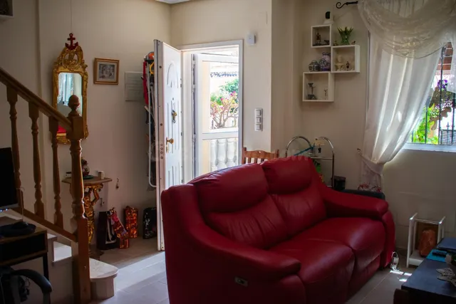 Adosado 2 habitaciones 77m² en venta - Los Dolses — 5