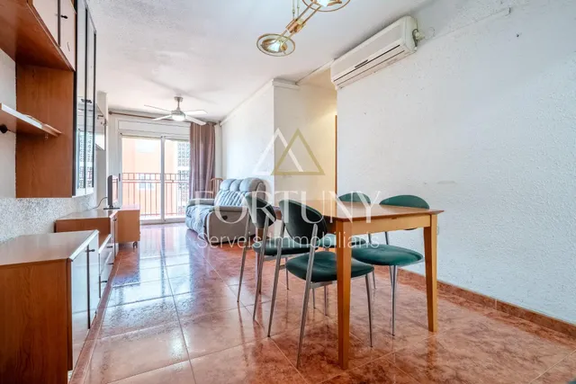 Piso en venta en Avenida Mediterrani, Reus. - foto 4