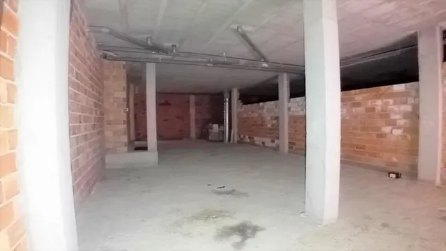 Local en venta en Ejido Norte — 8