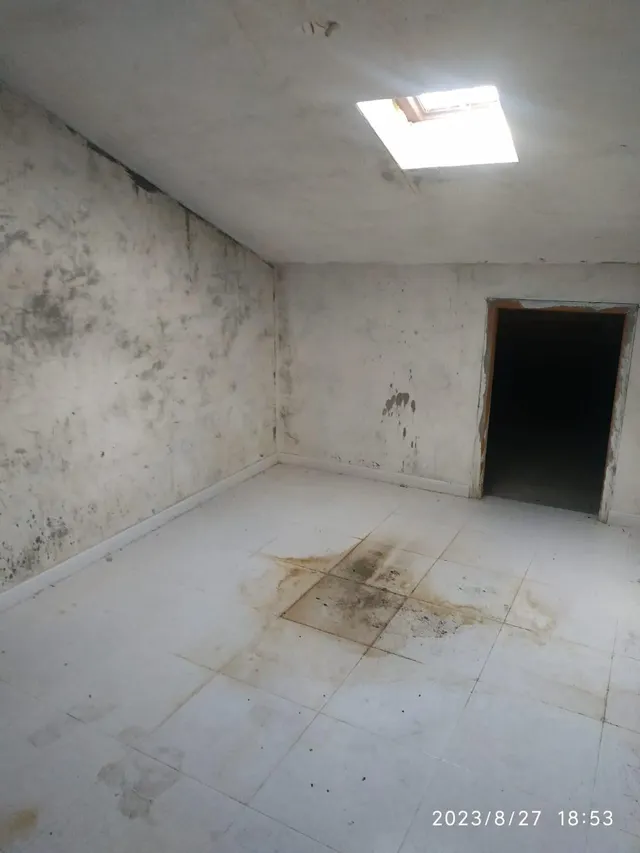 EDIFICIO DE 5 PLANTAS EN VENTA EN PLENO CENTRO DE QUIROGA — 31