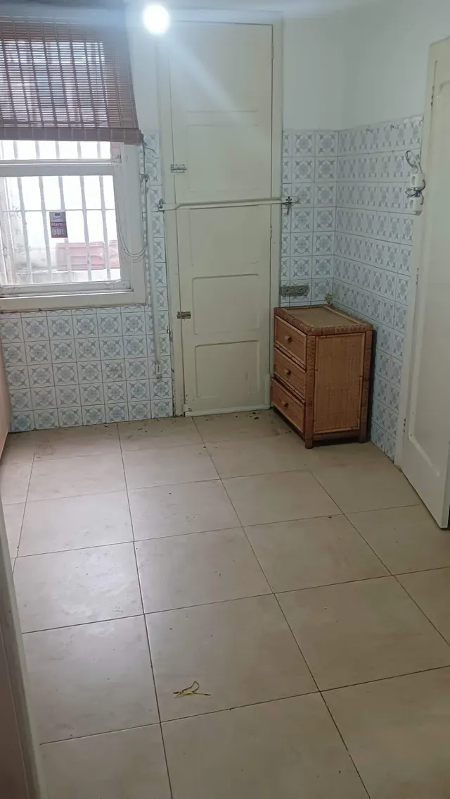 Se vende casa o chalet independiente en Avenida de Ramón Nieto, 65 — 19