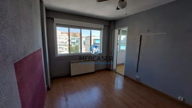 Piso en venta en Coslada, Madrid. — 8