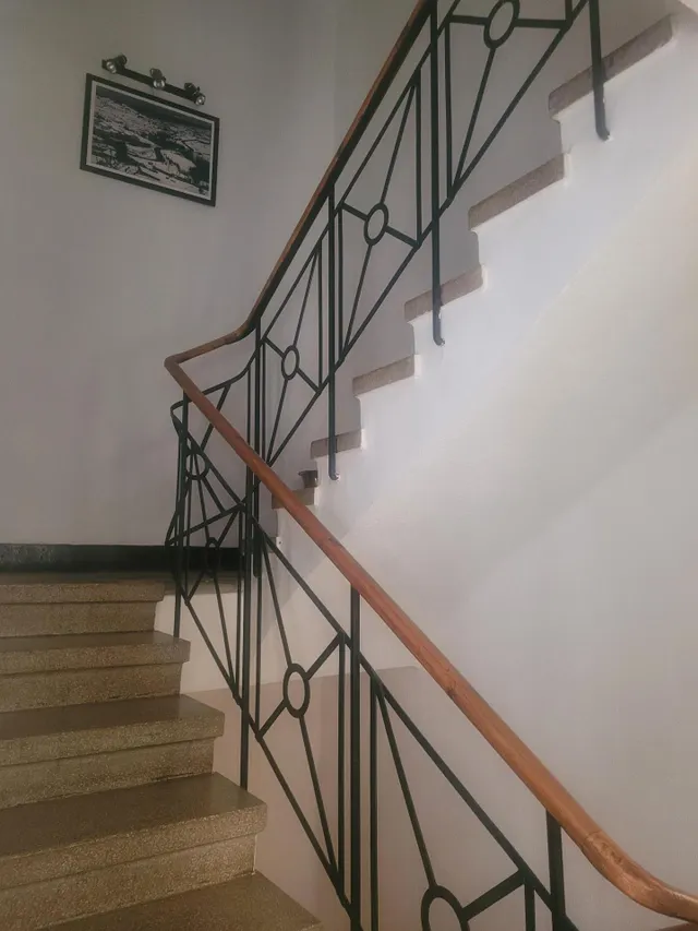 Casa en San Martín de Unx — 17
