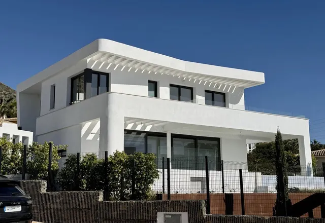 Chalet 4 habitaciones 294m² en venta - Centro