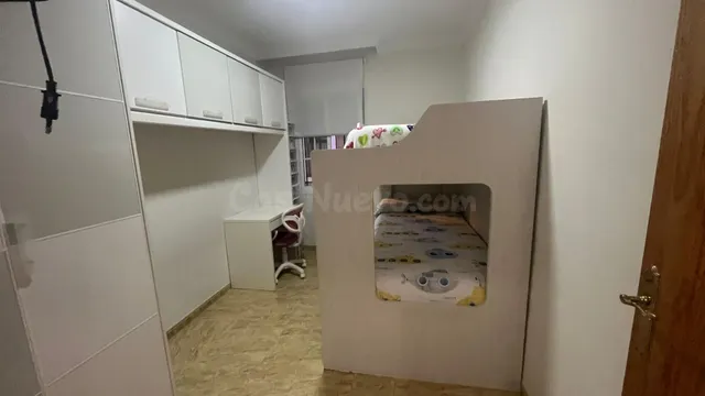 Maravilloso piso - foto 4