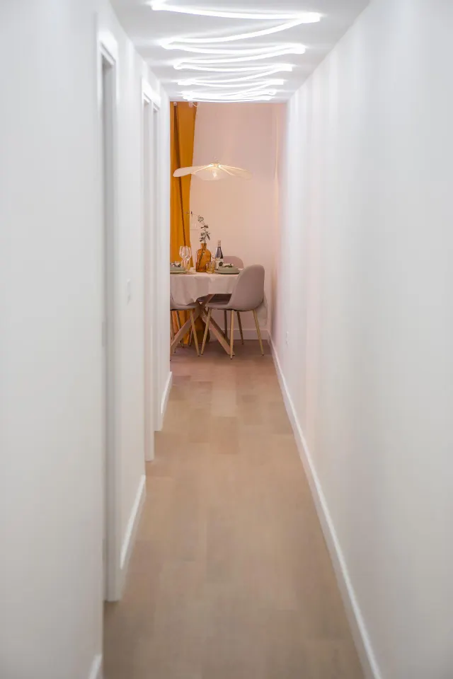 Apartamento 3 habitaciones 65m² en venta - Villananitos — 37