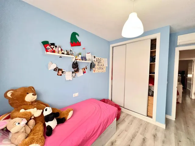 EL HOGAR QUE ESTA BUSCANDO¡¡ — 13
