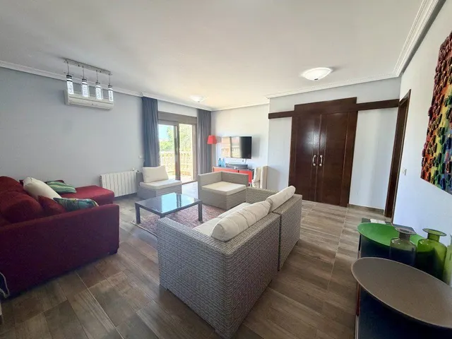 Villa 3 habitaciones 191m² en venta - La Regia — 10