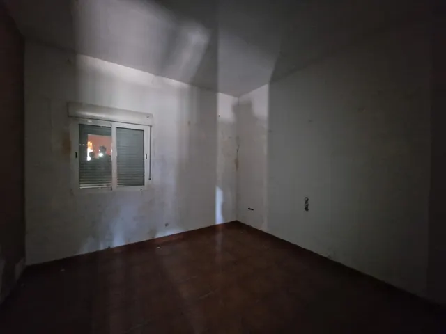 Casa urbanització Can Ram — 23