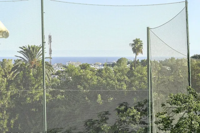 Apartamento 2 habitaciones 104m² en venta - Cortés — 28