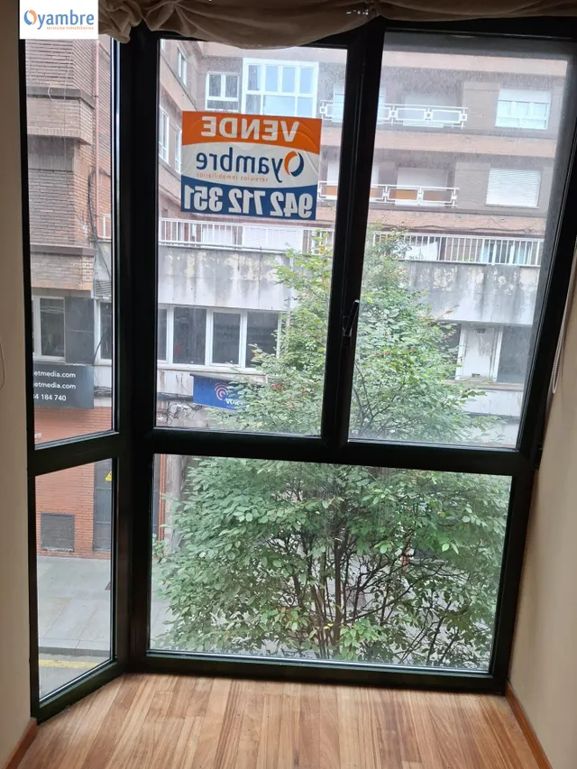Excelente Oportunidad en Calle Libertad — 14