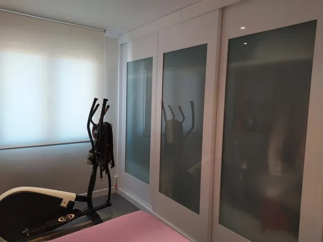 Piso en venta en pleno centro de La Roda — 19