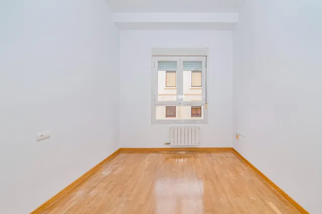 Piso 3 habitaciones 125m² en alquiler - Constitucion — 9