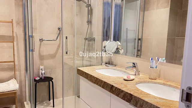 Dúplex 4 habitaciones 216m² en venta - Marbella — 36