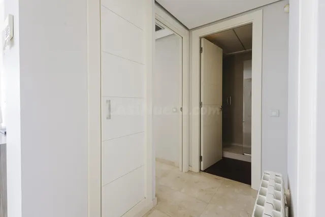 Exclusivo ático en Las Colinas Golf Resort - foto 4