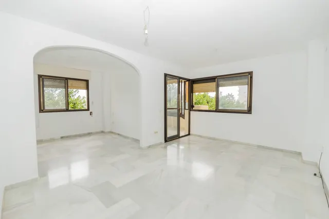 Apartamento 3 habitaciones 124m² en venta - Centro — 10