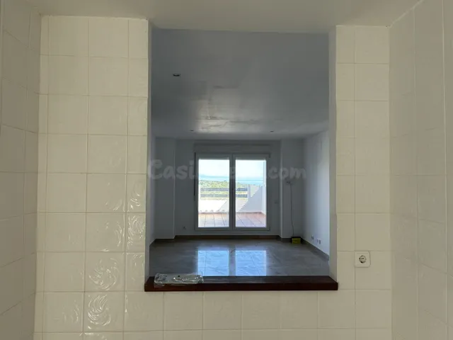 Apartamento 2 habitaciones 81m² en venta - Costa del Sol - foto 4