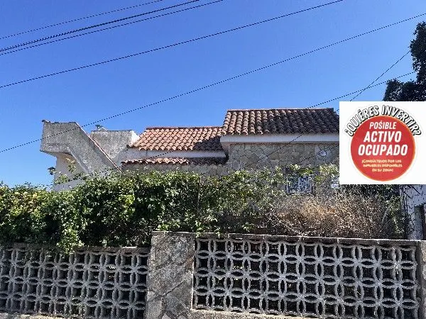 Casa 4 habitaciones 171m² en venta - Dalt de calella
