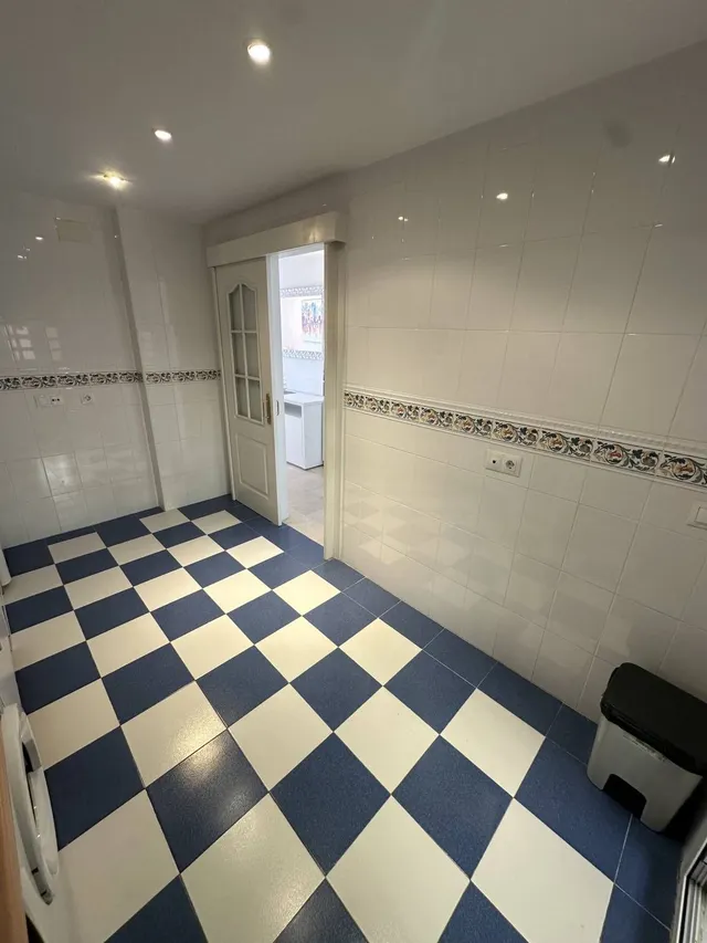 Apartamento 2 habitaciones 100m² en venta - Riviera del sol — 36