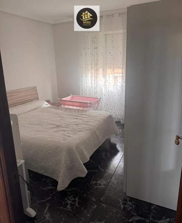 PISO EN TORREDONJIMENO - foto 4