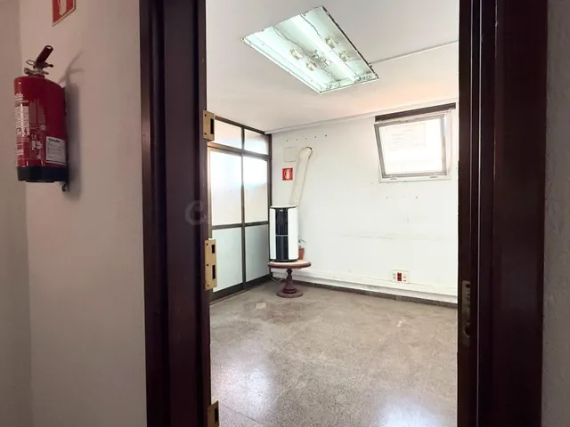 Oficina 95m² en venta - La Missió - foto 4