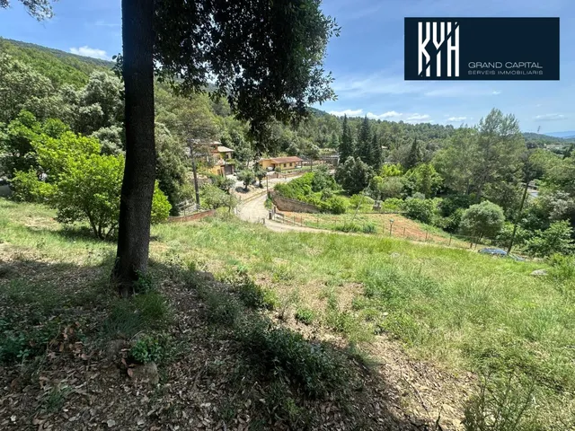 TERRENO LLORÀ - foto 4