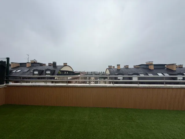 Ático 3 habitaciones 93m² en venta - Corredoria-La Carisa-Prado de La Vega — 13