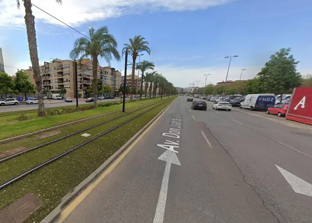SE VENDE ATICO DUPLEX - NUEVA FLOTA - ZARANDONA — 11
