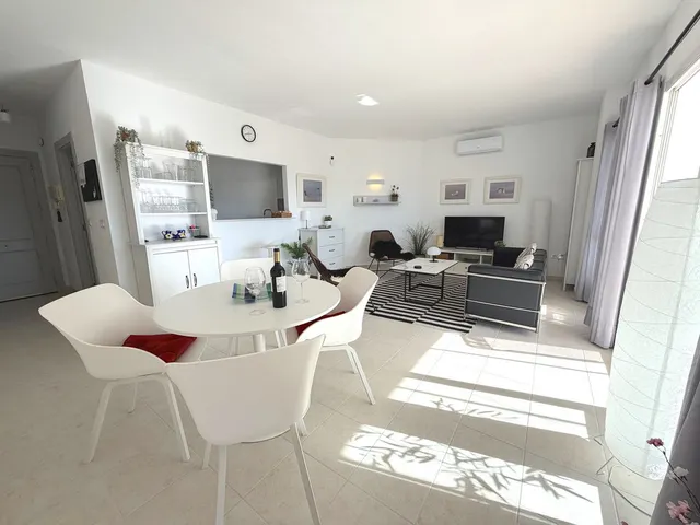 Apartamento 2 habitaciones 96m² en venta - Centro — 37