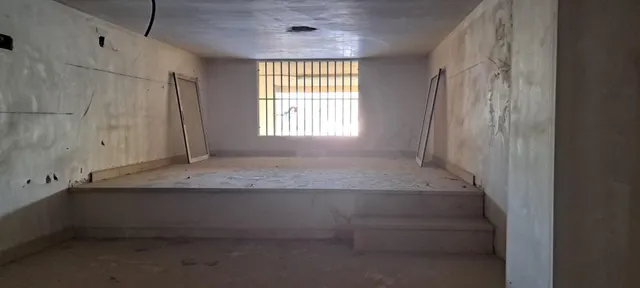 SE VENDE O ALQUILA LOCAL EN ASPE, ZONA DE EXPANSION — 8