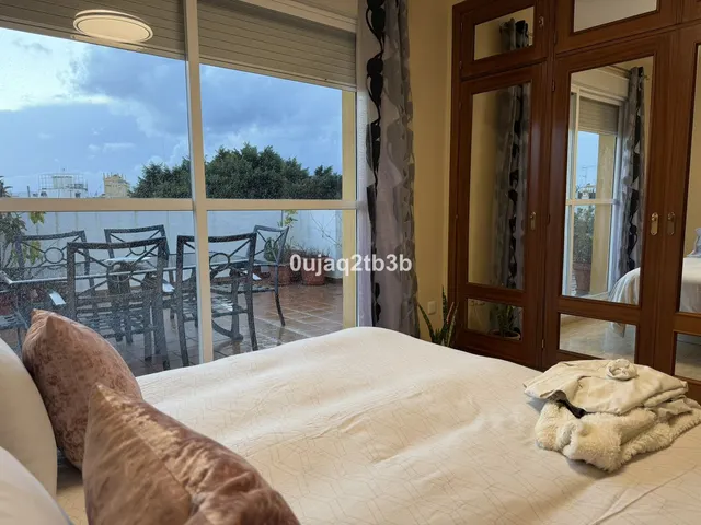 Ático 3 habitaciones 120m² en venta - Marbella — 25