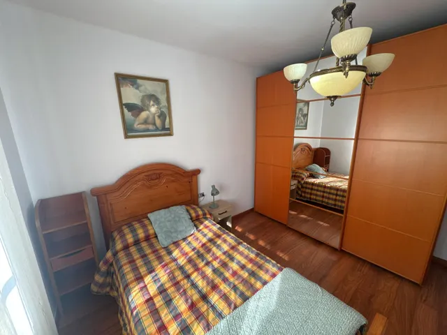 Casa con vistas, amplio espacio exterior y múltiples posibilidades en Mas Milà, Olivella — 17
