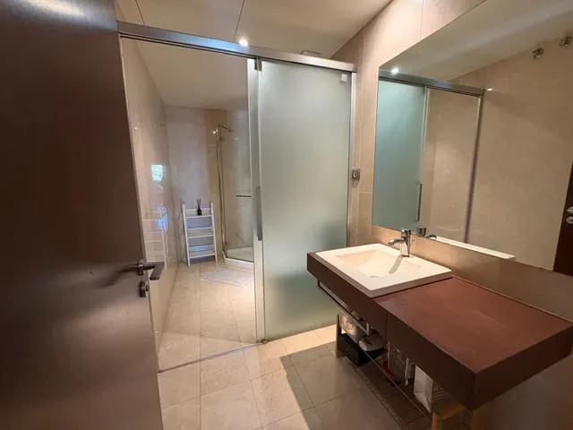 Apartamento 2 habitaciones 100m² en venta - Marbella — 17