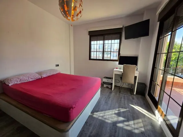 Villa 4 habitaciones 114m² en venta - torrevieja — 9