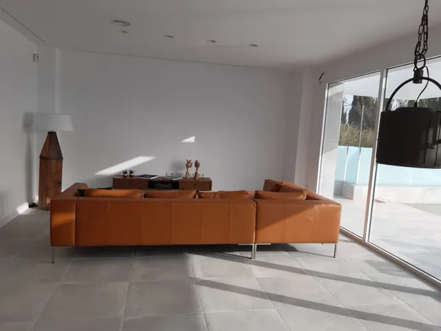 Espectacular Villa de Lujo a estrenar — 6