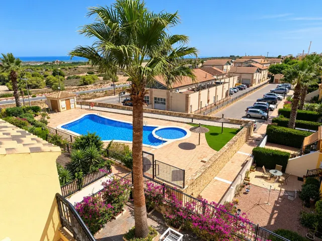 Apartamento 2 habitaciones 70m² en venta - Comunidad valenci