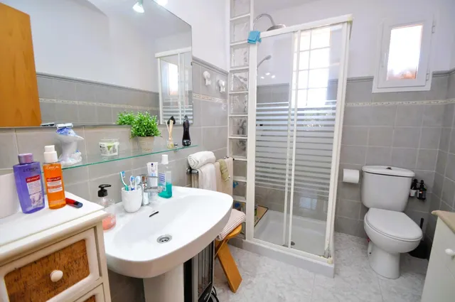 Chalet de 4 habitaciones en Urb. Montsia-Mar — 31