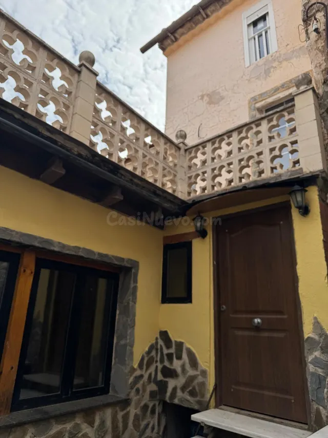 Vivienda en venta en Navarrete del Río — 5