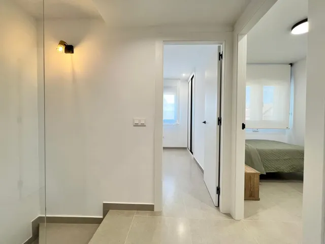 Adosado 3 habitaciones 222m² en venta - Comunidad valenciana — 15
