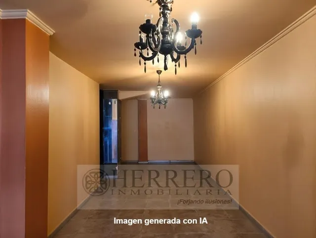 Centro de Gandía - Inicia tu propio negocio, ¡Tu gran oportunidad! — 10
