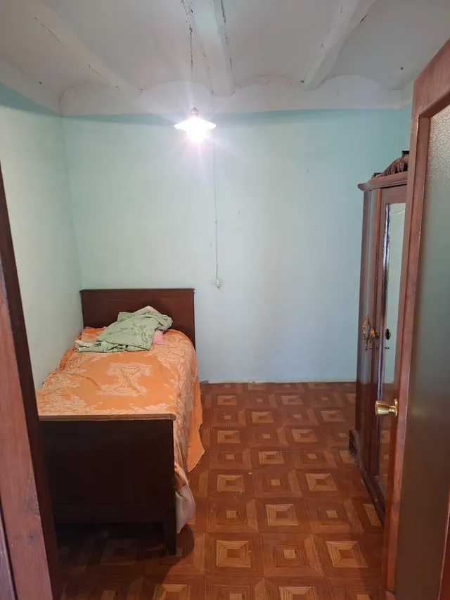 Encantadora casa de pueblo con carácter en el pintoresco pueblo de Tivenys — 7