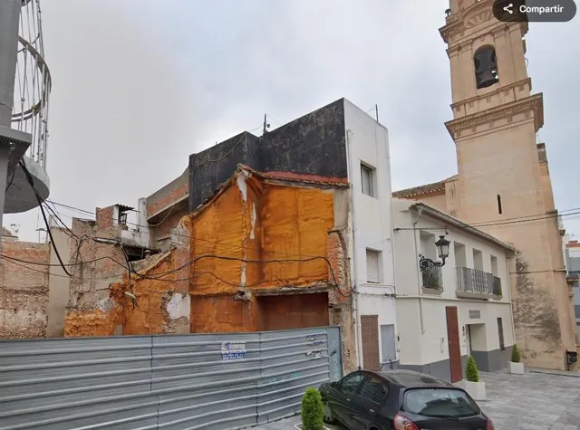 SOLAR EN PILES PARA CONSTRUIR LA CASA DE TU SUEÑOS