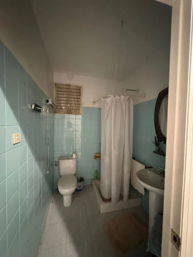 Apartamento 5 habitaciones 140m² en venta - Zona Pueblo — 16