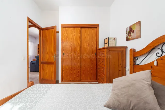 Adosado en Puerto de Alcudia de 5 habitaciones — 4