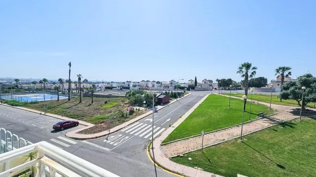 Villa 2 habitaciones 90m² en venta - La siesta — 22