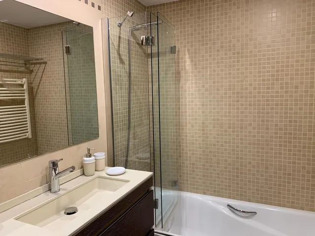 Piso en alquiler en Residencial Parque Lagos — 18