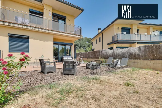 CASA CERVIA DE TER - foto 4