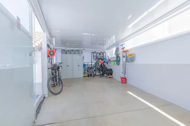 Chalet 4 habitaciones 314m² en venta - Centro — 8