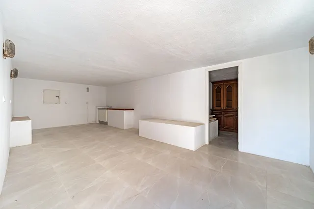 Adosado 3 habitaciones 165m² en venta - Marbella — 30